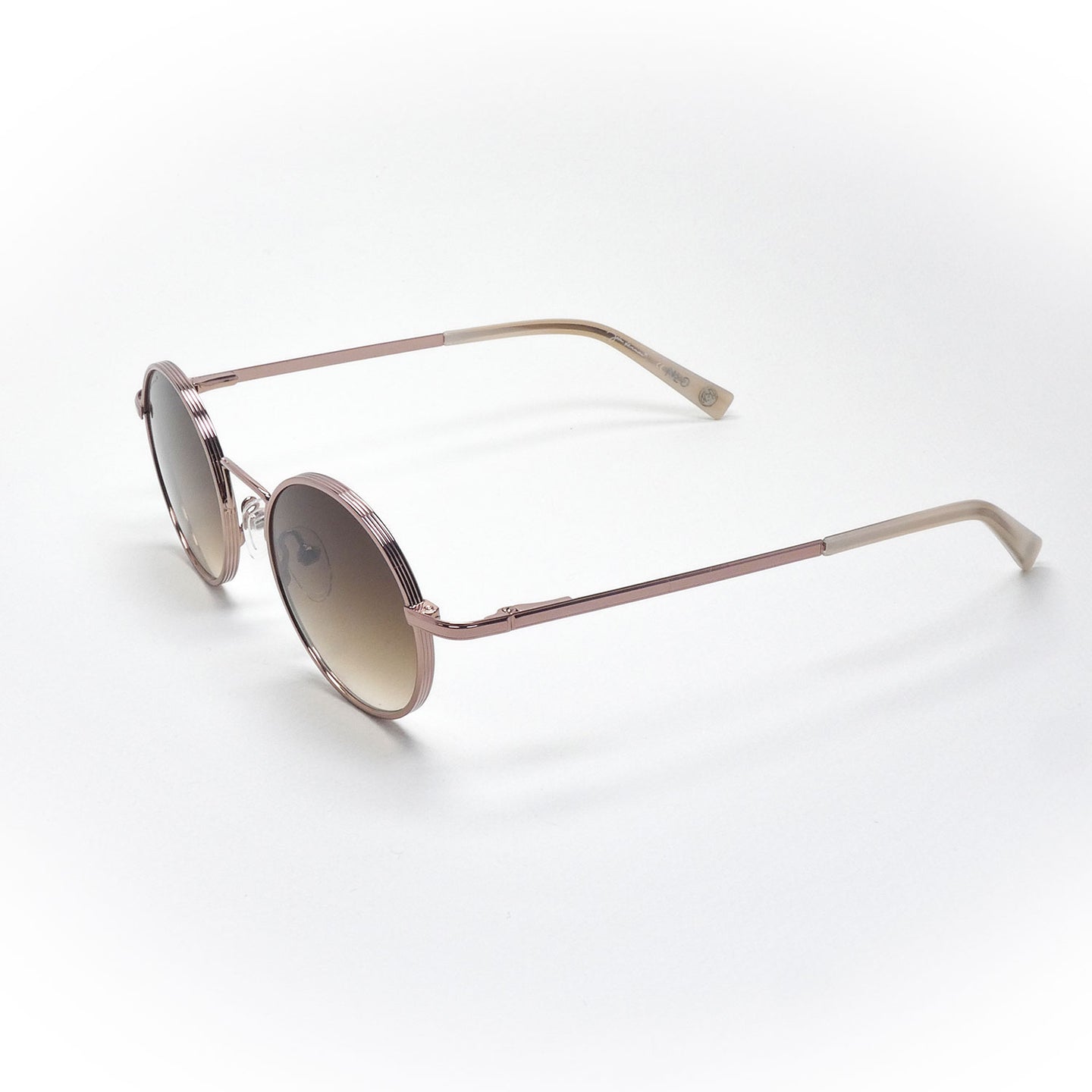 SUNGLASSES JOHN LENNON MODEL JO 172 COLOR Me