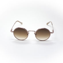Load image into Gallery viewer, SUNGLASSES JOHN LENNON MODEL JO 172 COLOR Me
