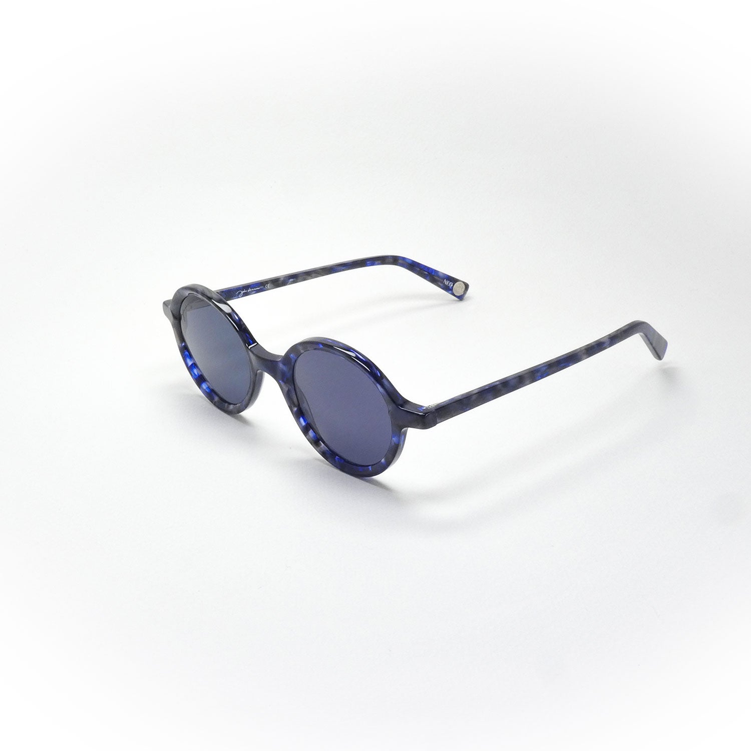 SUNGLASSES JOHN LENNON MODEL JOS 188 COLOR E21