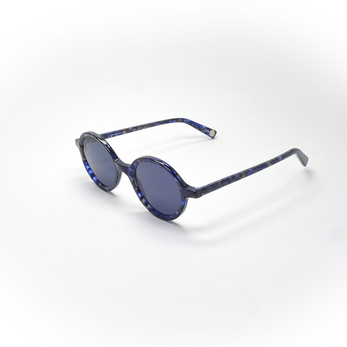 SUNGLASSES JOHN LENNON MODEL JOS 188 COLOR E21