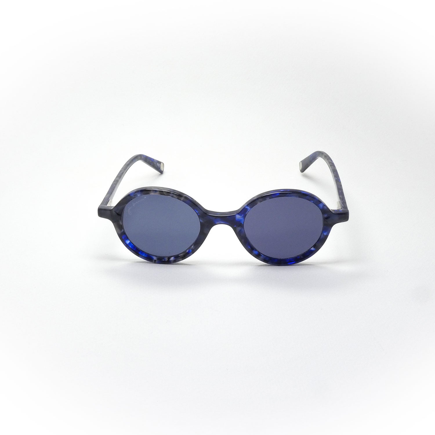 SUNGLASSES JOHN LENNON MODEL JOS 188 COLOR E21