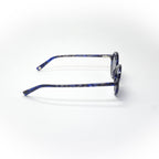 SUNGLASSES JOHN LENNON MODEL JOS 188 COLOR E21