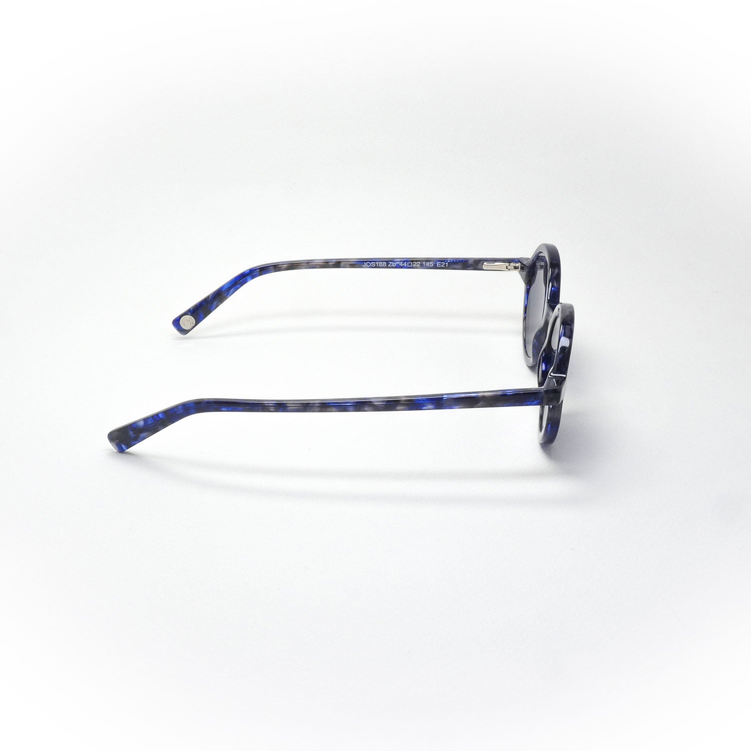 SUNGLASSES JOHN LENNON MODEL JOS 188 COLOR E21