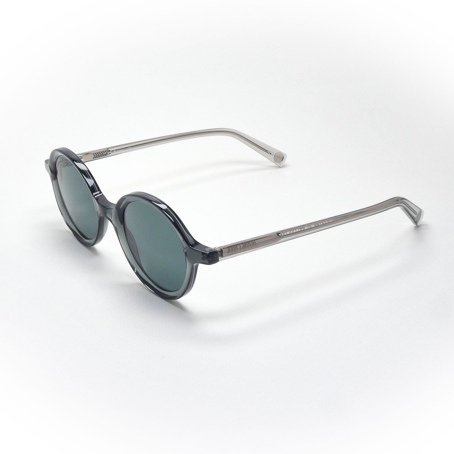 SUNGLASSES JOHN LENNON MODEL JOS 188 COLOR IG