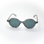 SUNGLASSES JOHN LENNON MODEL JOS 188 COLOR IG