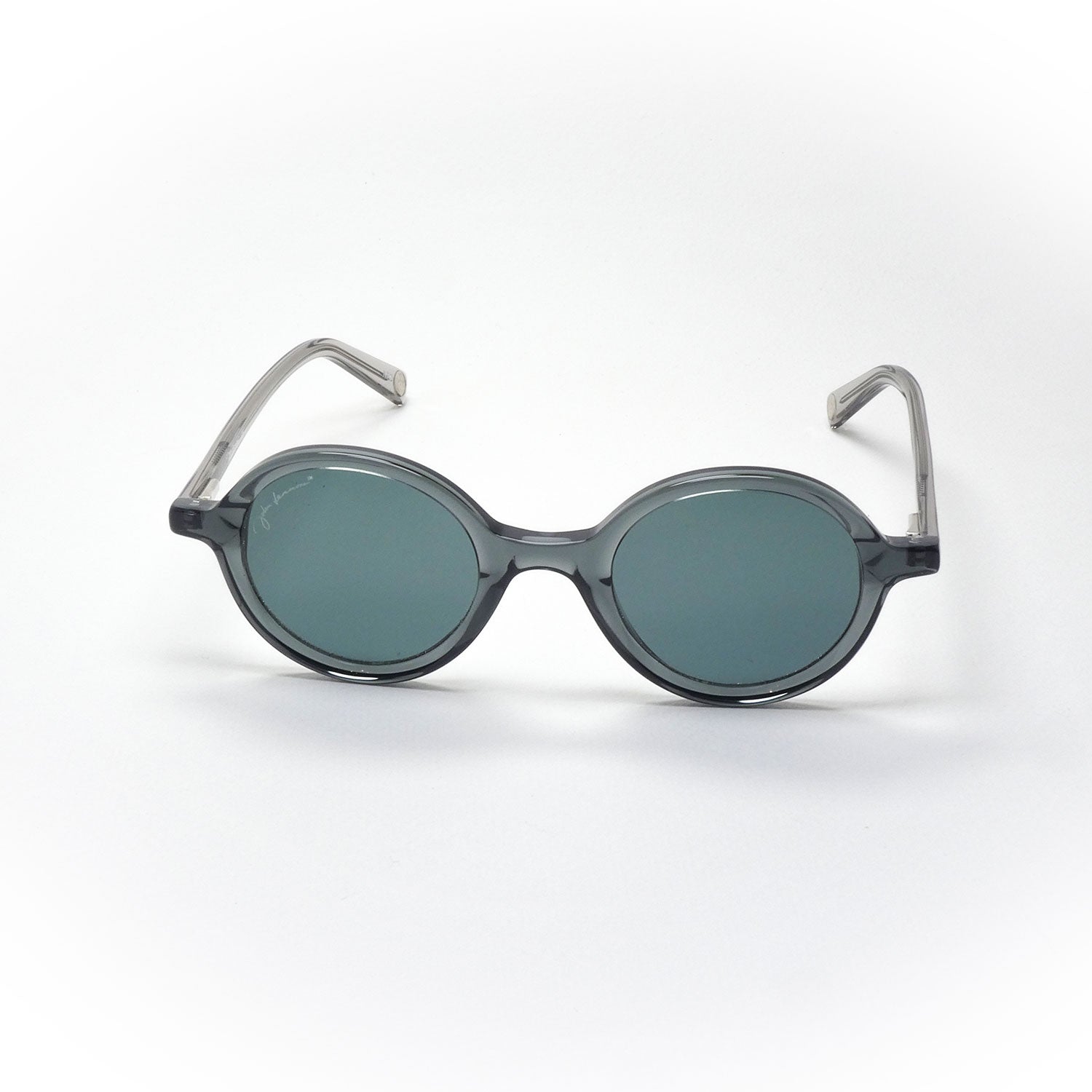 SUNGLASSES JOHN LENNON MODEL JOS 188 COLOR IG