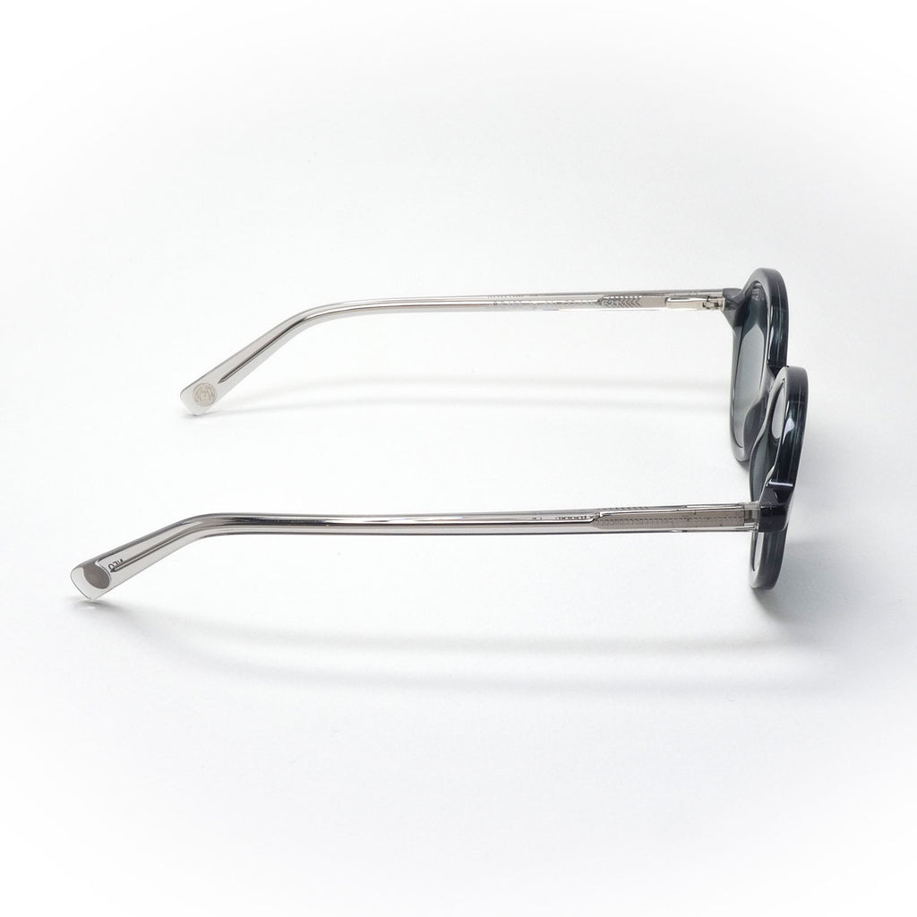 SUNGLASSES JOHN LENNON MODEL JOS 188 COLOR IG