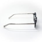 SUNGLASSES JOHN LENNON MODEL JOS 188 COLOR IG