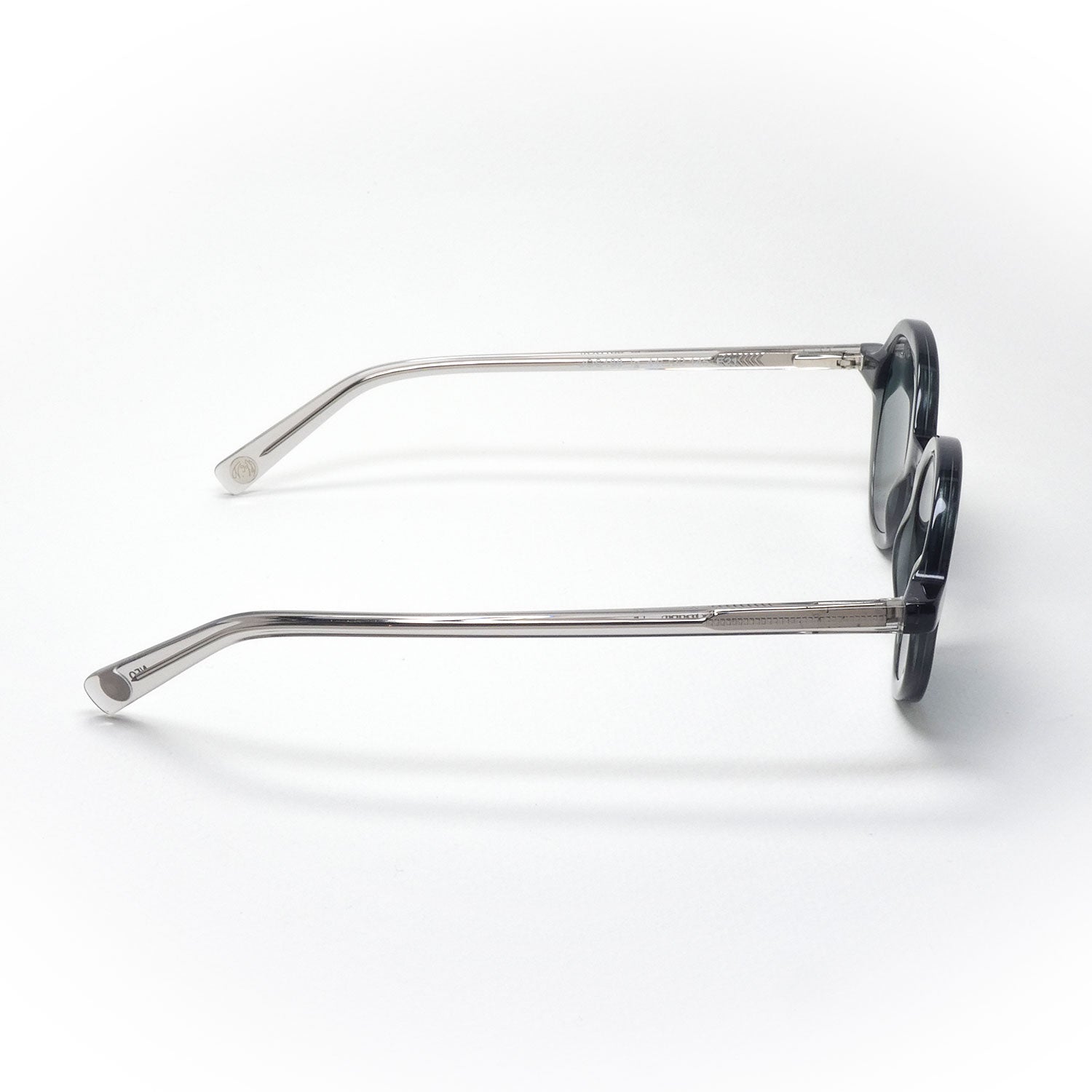 SUNGLASSES JOHN LENNON MODEL JOS 188 COLOR IG