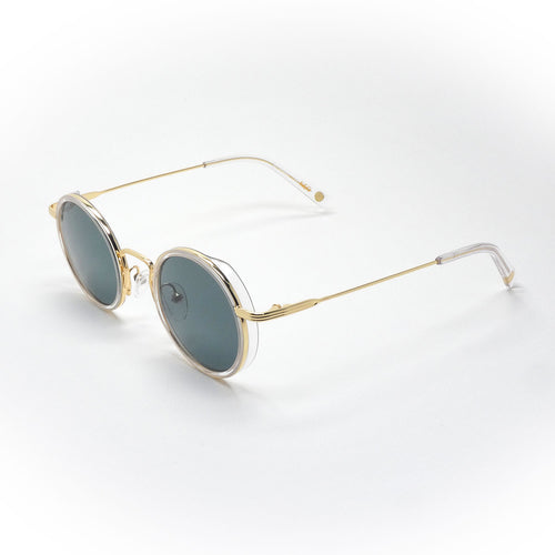 SUNGLASSES JOHN LENNON MODEL JOS 195 COLOR IC