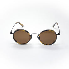 Load image into Gallery viewer, SUNGLASSES JOHN LENNON MODEL JOS 195 COLOR NZ
