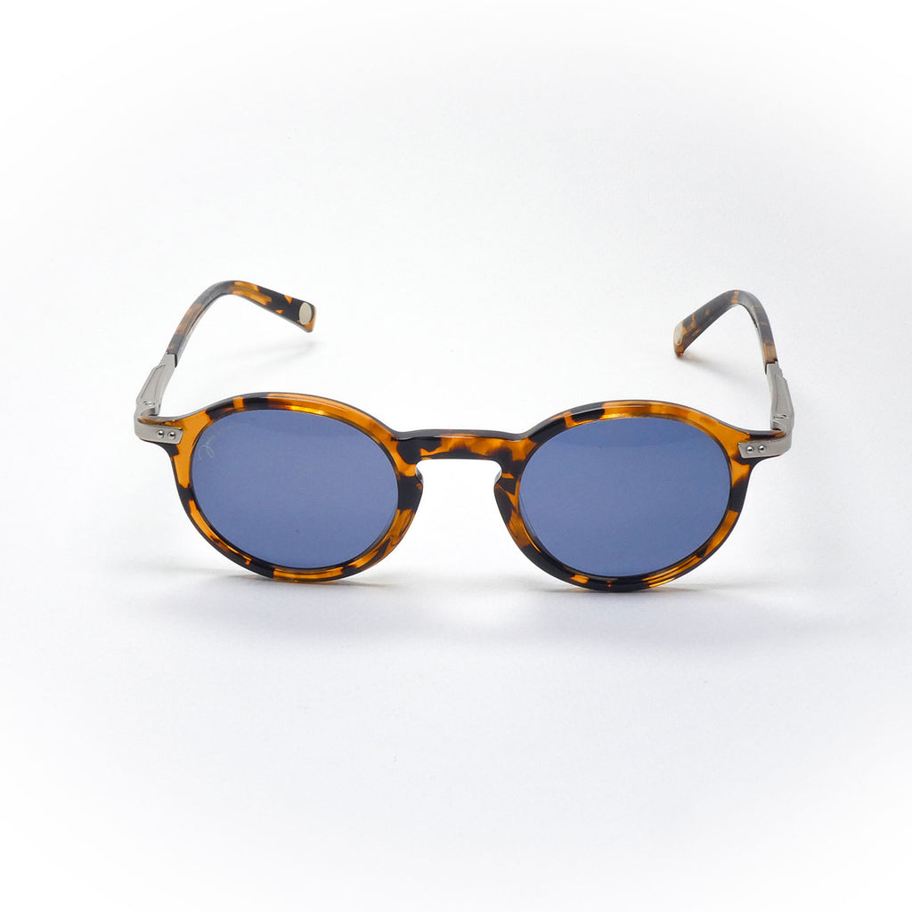 SUNGLASSES JOHN LENNON JOS 27 COLOR Ze 