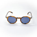 SUNGLASSES JOHN LENNON JOS 27 COLOR Ze 