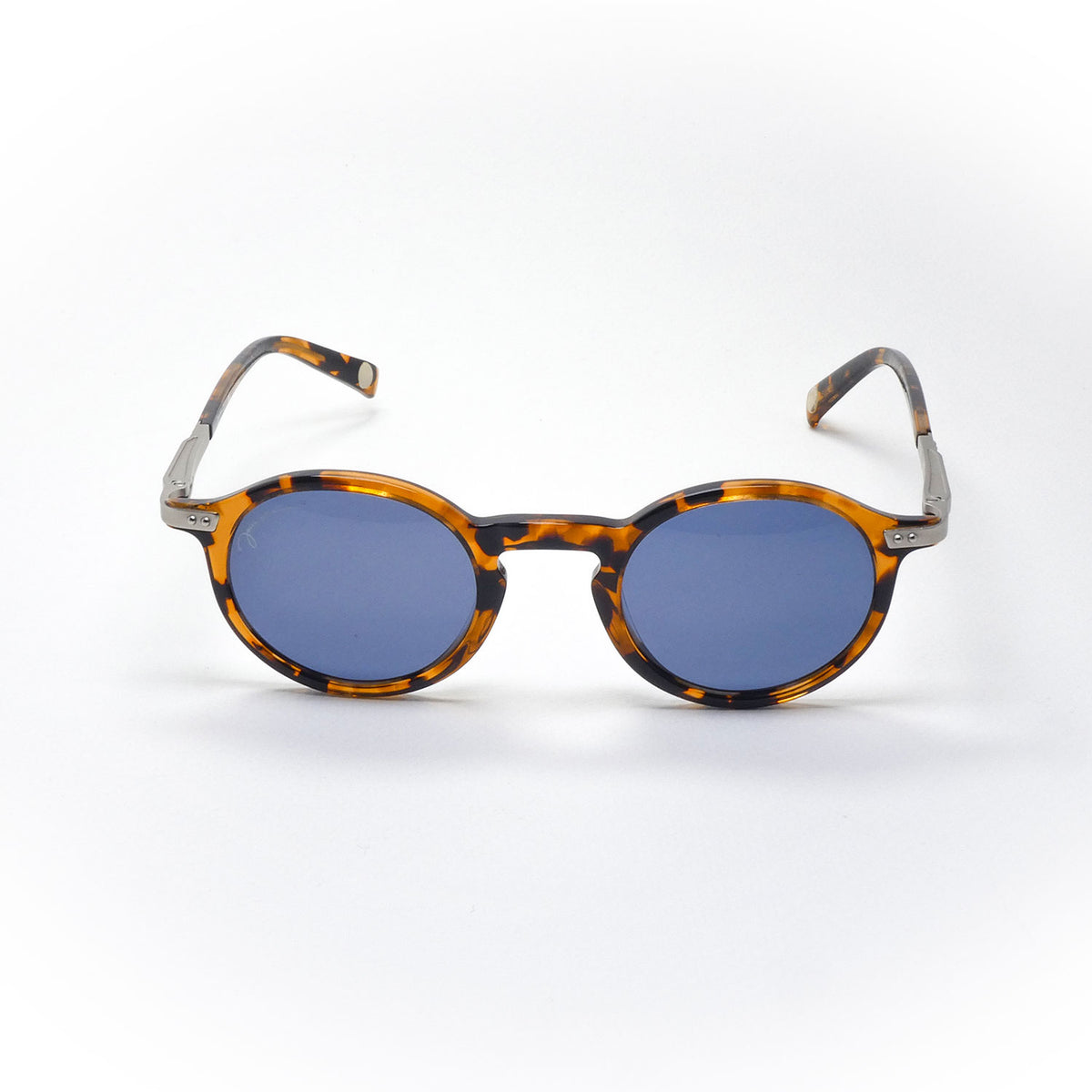 SUNGLASSES JOHN LENNON JOS 27 COLOR Ze 