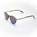 SUNGLASSES JOHN LENNON JOS 27 COLOR Ze 