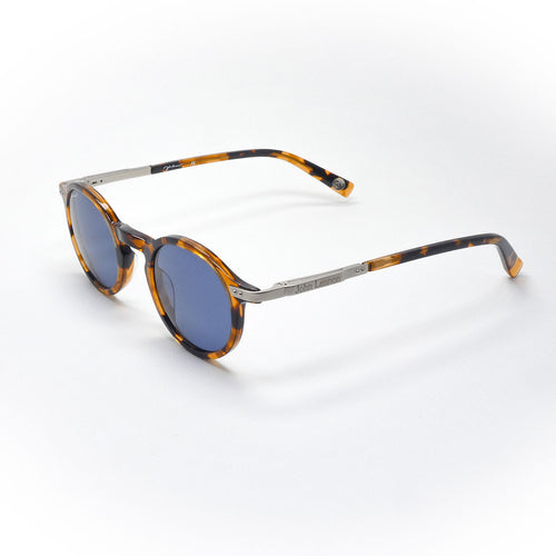 SUNGLASSES JOHN LENNON JOS 27 COLOR Ze 