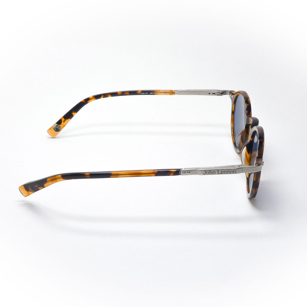 SUNGLASSES JOHN LENNON JOS 27 COLOR Ze 