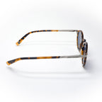 SUNGLASSES JOHN LENNON JOS 27 COLOR Ze 