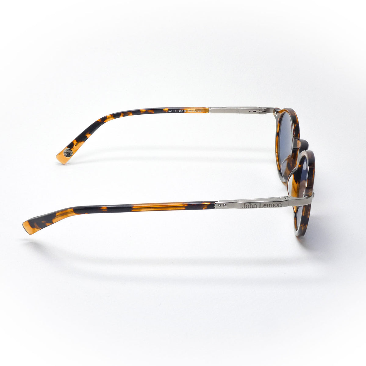 SUNGLASSES JOHN LENNON JOS 27 COLOR Ze 