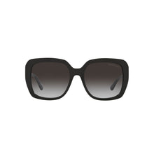 Load image into Gallery viewer, sunglasses michael kors model mk 2140 color 30058g black
