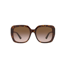 Load image into Gallery viewer, sunglasses michael kors model mk 2140 color 300613 dark tortoise
