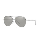 MICHAEL KORS MK1089_12086G