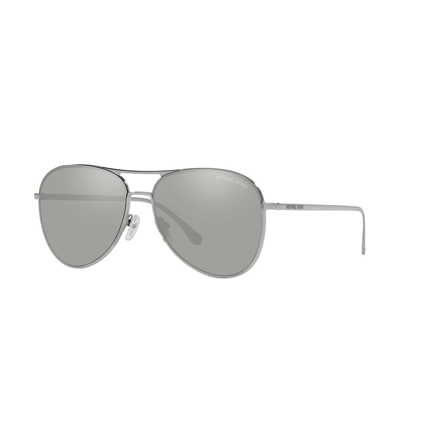 MICHAEL KORS MK1089_12086G