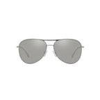 MICHAEL KORS MK1089_12086G