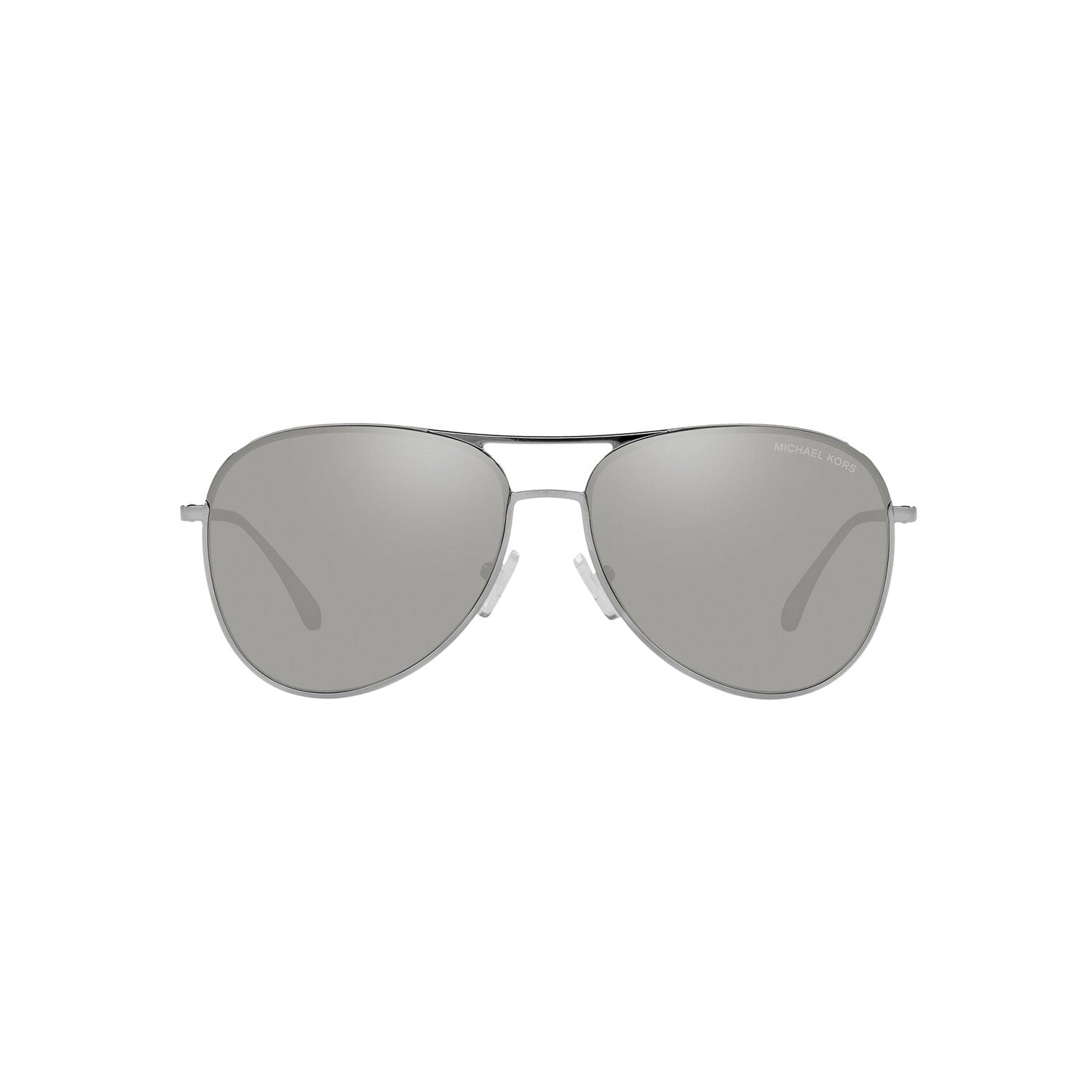 MICHAEL KORS MK1089_12086G