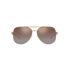 Load image into Gallery viewer, MICHAEL KORS MK 1121 color 12136K
