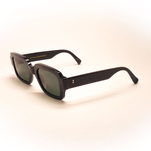 SUNGLASSES MONOKEL MODEL APOLLO COLOR BLACK