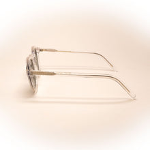Load image into Gallery viewer, SUNGLASSES MONOKEL MODEL NELSON COLOR CRYSTAL
