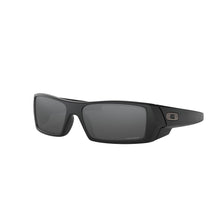 Load image into Gallery viewer, SUNGLASSES OAKLEY MODEL 9014 COLOR 43
