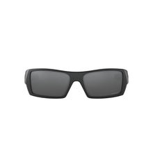 Load image into Gallery viewer, SUNGLASSES OAKLEY MODEL 9014 COLOR 43
