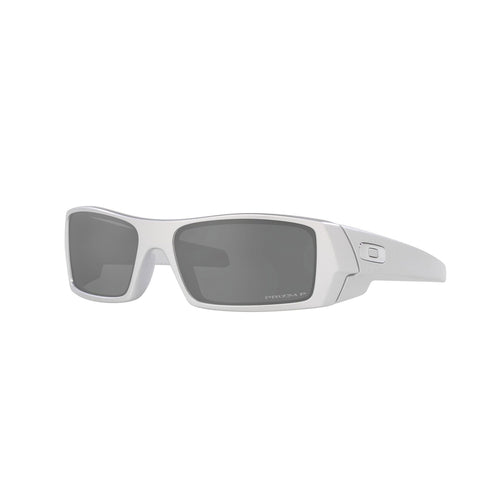 SUNGLASSES OAKLEY MODEL 9014 COLOR C1