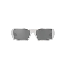 Load image into Gallery viewer, SUNGLASSES OAKLEY MODEL 9014 COLOR C1
