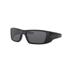 Load image into Gallery viewer, SUNGLASSES OAKLEY MODEL 9096 COLOR 29
