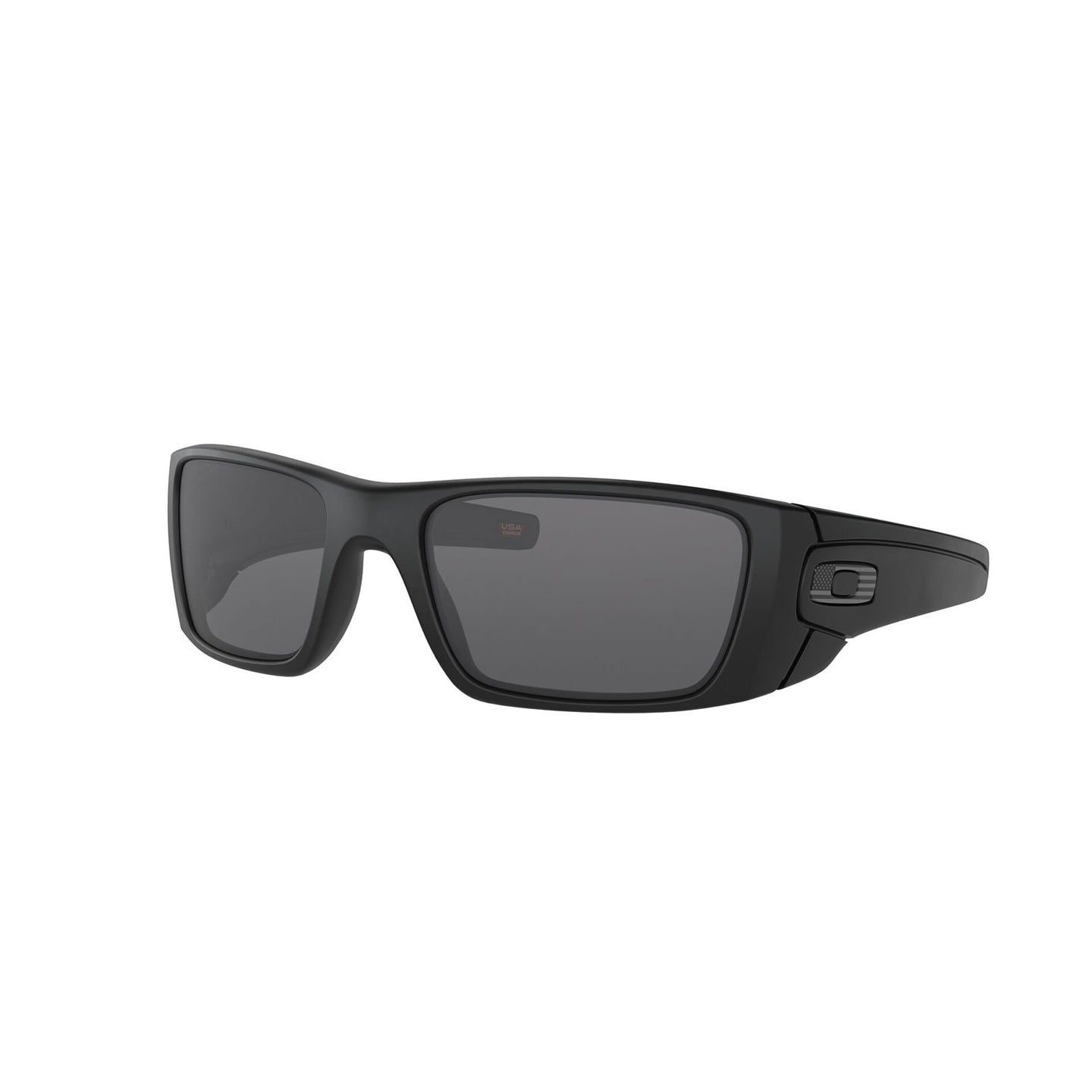 SUNGLASSES OAKLEY MODEL 9096 COLOR 29