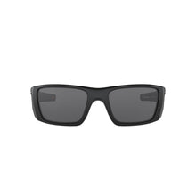 Load image into Gallery viewer, SUNGLASSES OAKLEY MODEL 9096 COLOR 29

