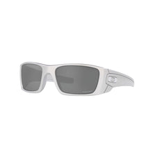 Load image into Gallery viewer, SUNGLASSES OAKLEY MODEL 9096 COLOR M6
