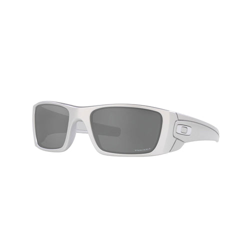 SUNGLASSES OAKLEY MODEL 9096 COLOR M6