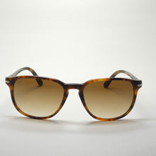 Load image into Gallery viewer, glasses persol 3019 108/51 size 55 front view
