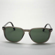 Load image into Gallery viewer, glasses persol 3019 color grey size 55 
