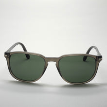 Load image into Gallery viewer, glasses persol 3019 color grey size 55 
