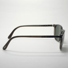 Load image into Gallery viewer, glasses persol 3019 color grey size 55 
