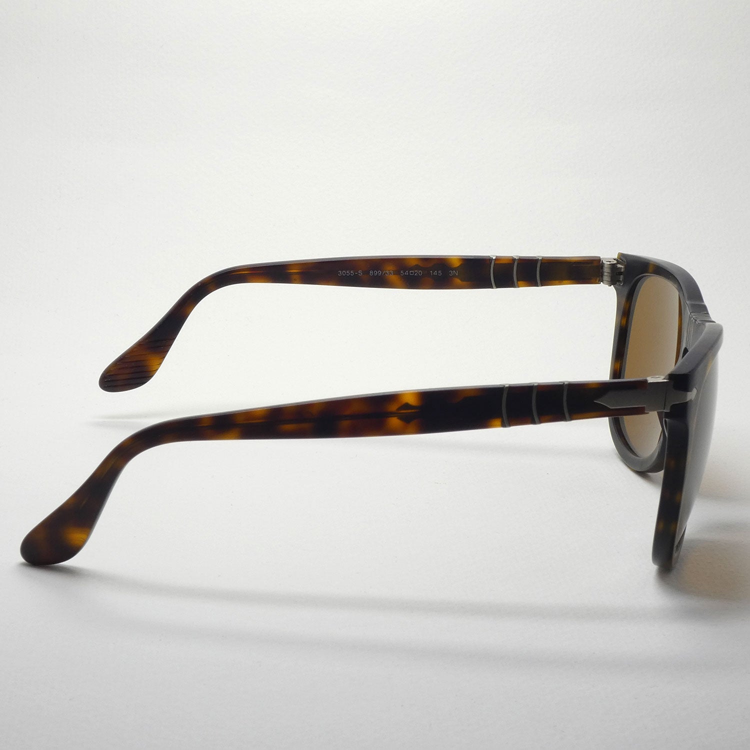 persol 3055