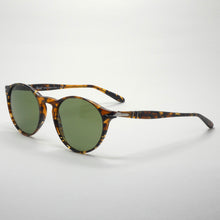 Load image into Gallery viewer, sunglasses persol 3092 9060/4E size 50 angled view
