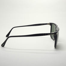 Load image into Gallery viewer, sunglasses persol 3225 95/31  size 56 side view

