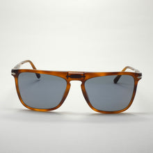 Load image into Gallery viewer, sunglasses persol 3225 96/56 size 56 front view
