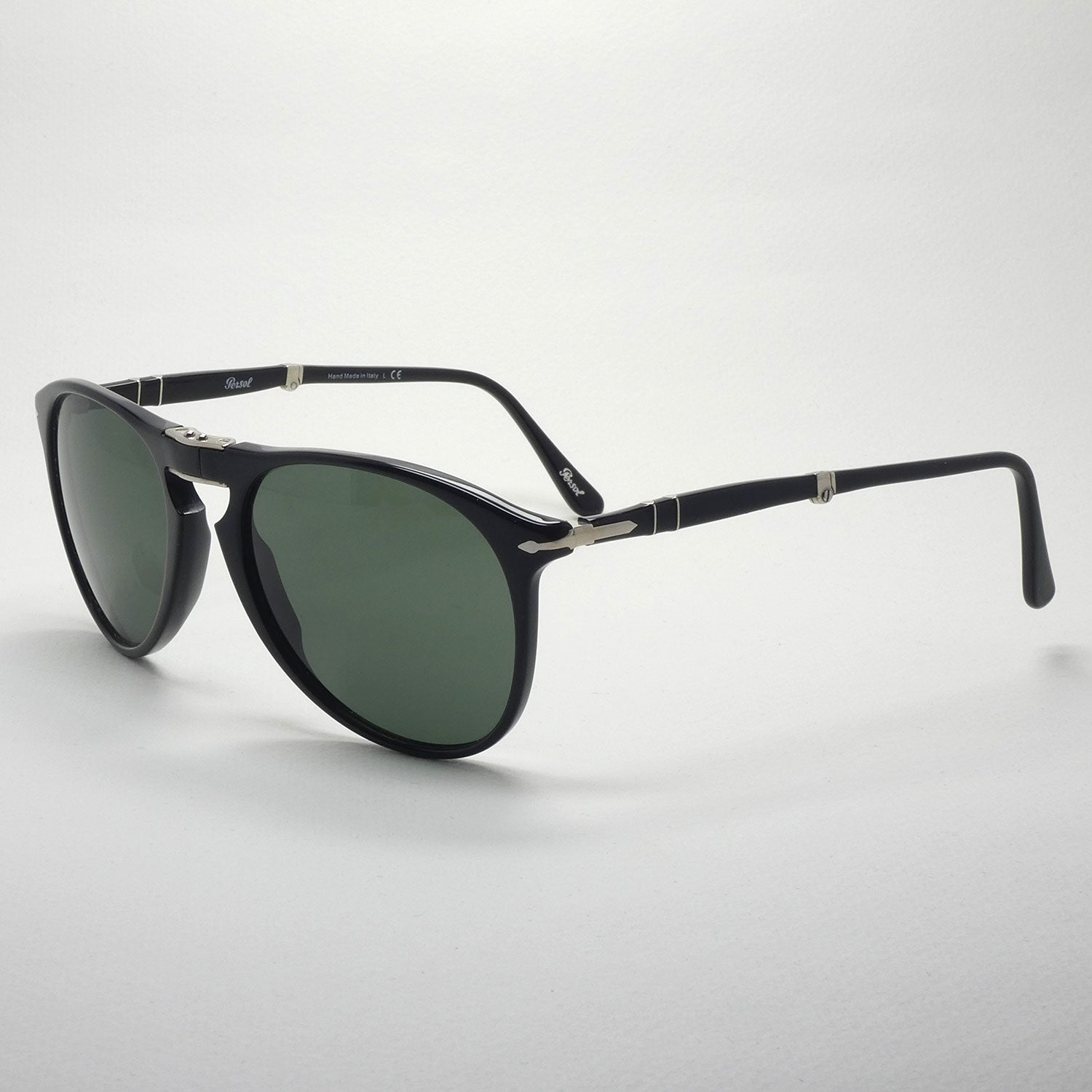 Persol 9714 top